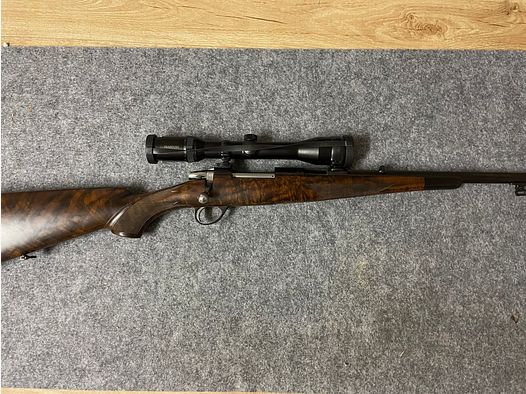 Sako L579 .308