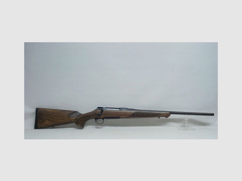 Sauer 100 Classic LL56 MG oV