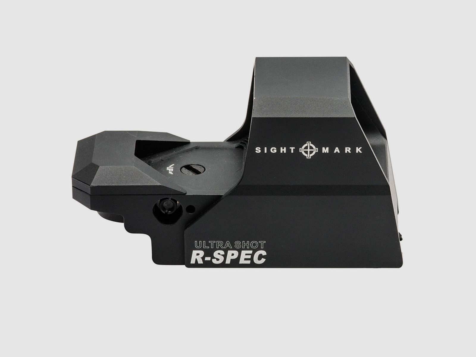 Sightmark Ultra Shot R-Spec
