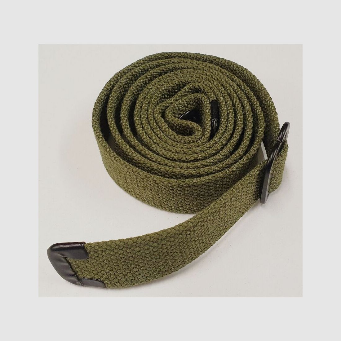 US 30M1 Carbine Webriemen Repro