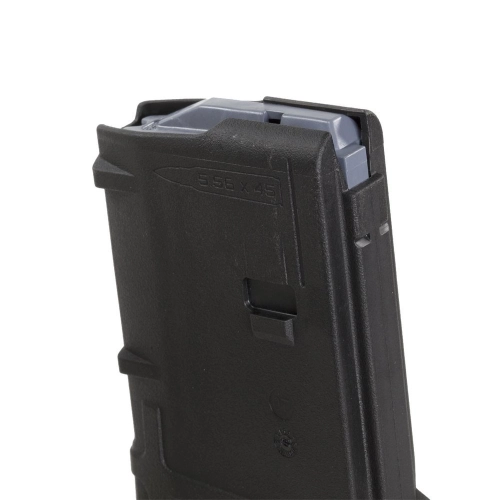 Magpul - Cargador PMAG 20 AR-15 / M4 - GEN M3 - MAG560, imagen 4 de 5
