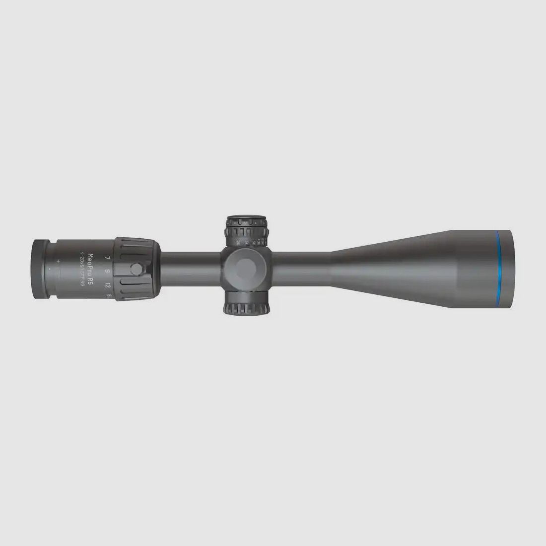 Meopta MeoPro R5 4-20x50
