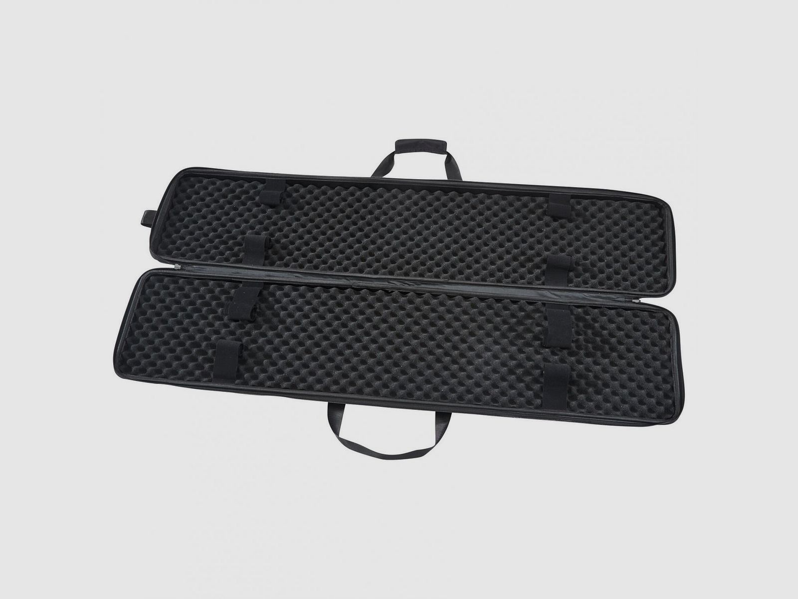 Gewehrcase Darkforce