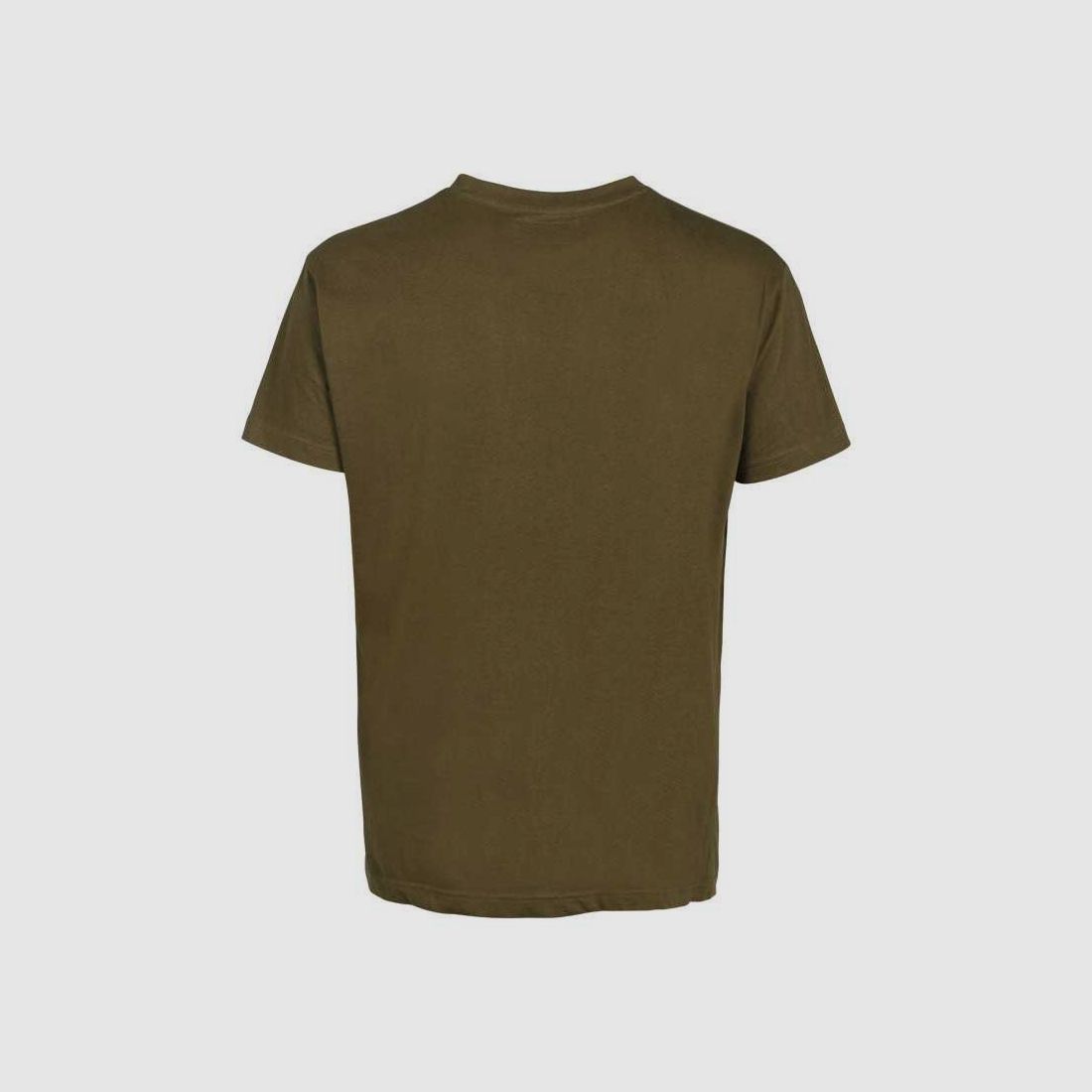 Percussion Capriolo T-shirt, afbeelding 2 van 2
