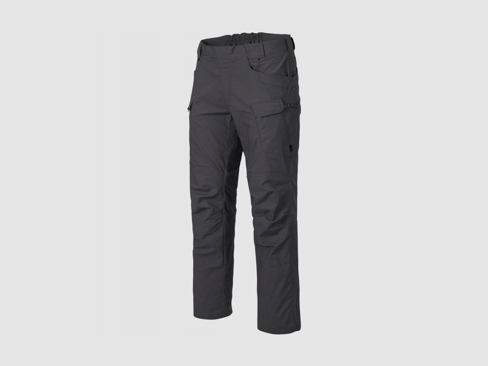 Tactical trousers HELIKON UTL UTP SHADOW GREY size M, image 6 of 11
