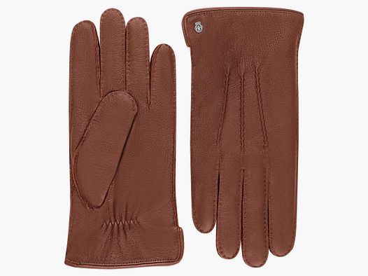 ROECKL Garmisch Handschuhe