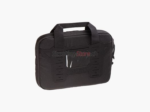Clawgear Single Pistol Case