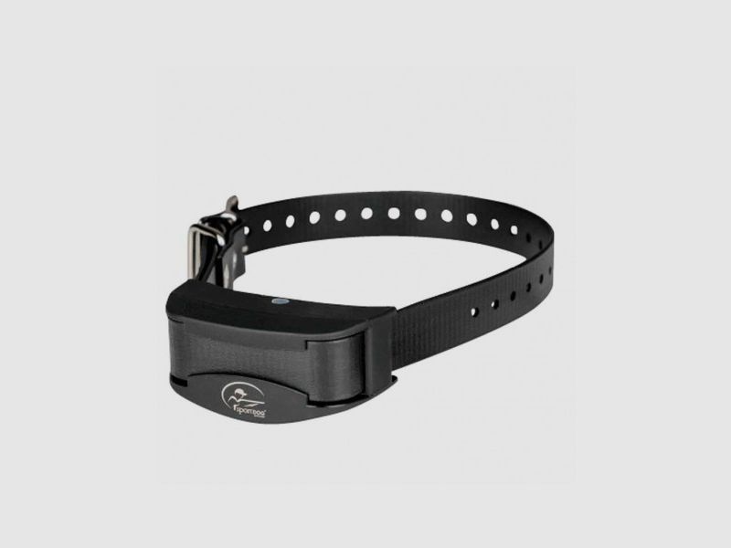 Sportdog Antiläuterkollare Nobark 8, Bild 1 von 2