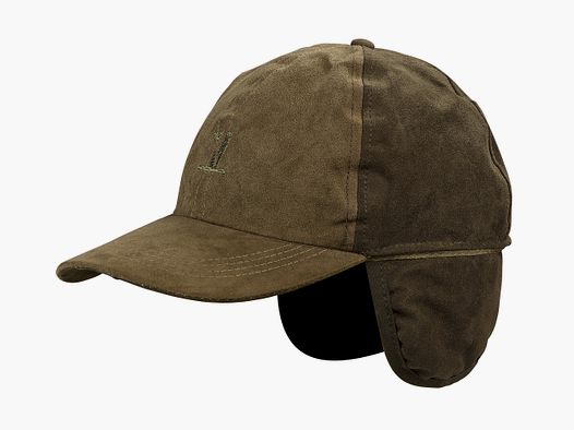 Percussion Cap Grand Nord