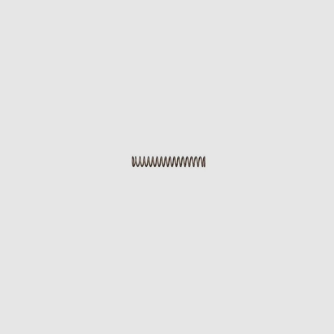 Hammer spring RP Benelli S90