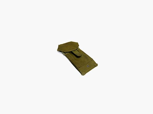 Kit di pulizia dell'esercito francese