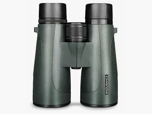 Hawke Endurance ED 8 x 56