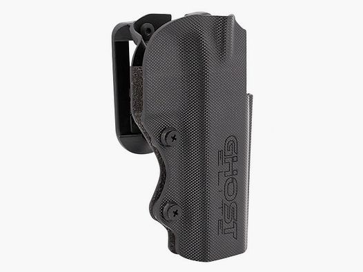 Ghost Holster Civile Elite