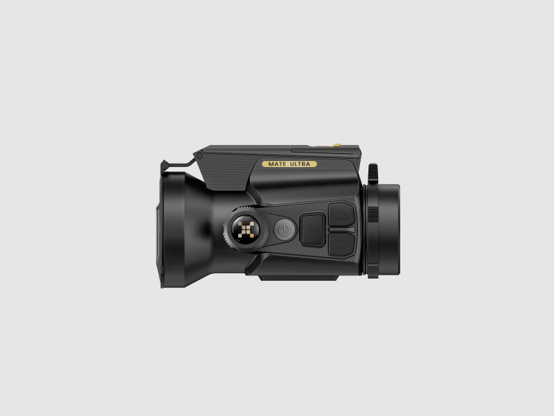 Nocpix Mate ULTRA + ... DARMOWY! Adapter Smartclip