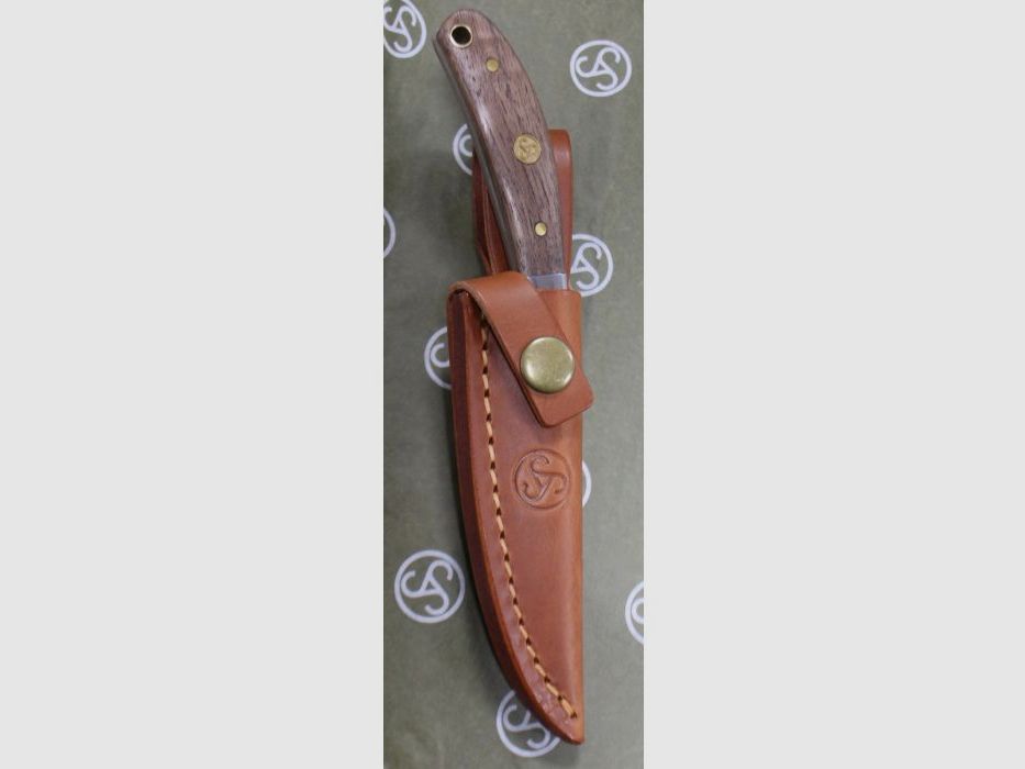 Sauer Mes Generation Clippoint #80414858, immagine 7 di 8