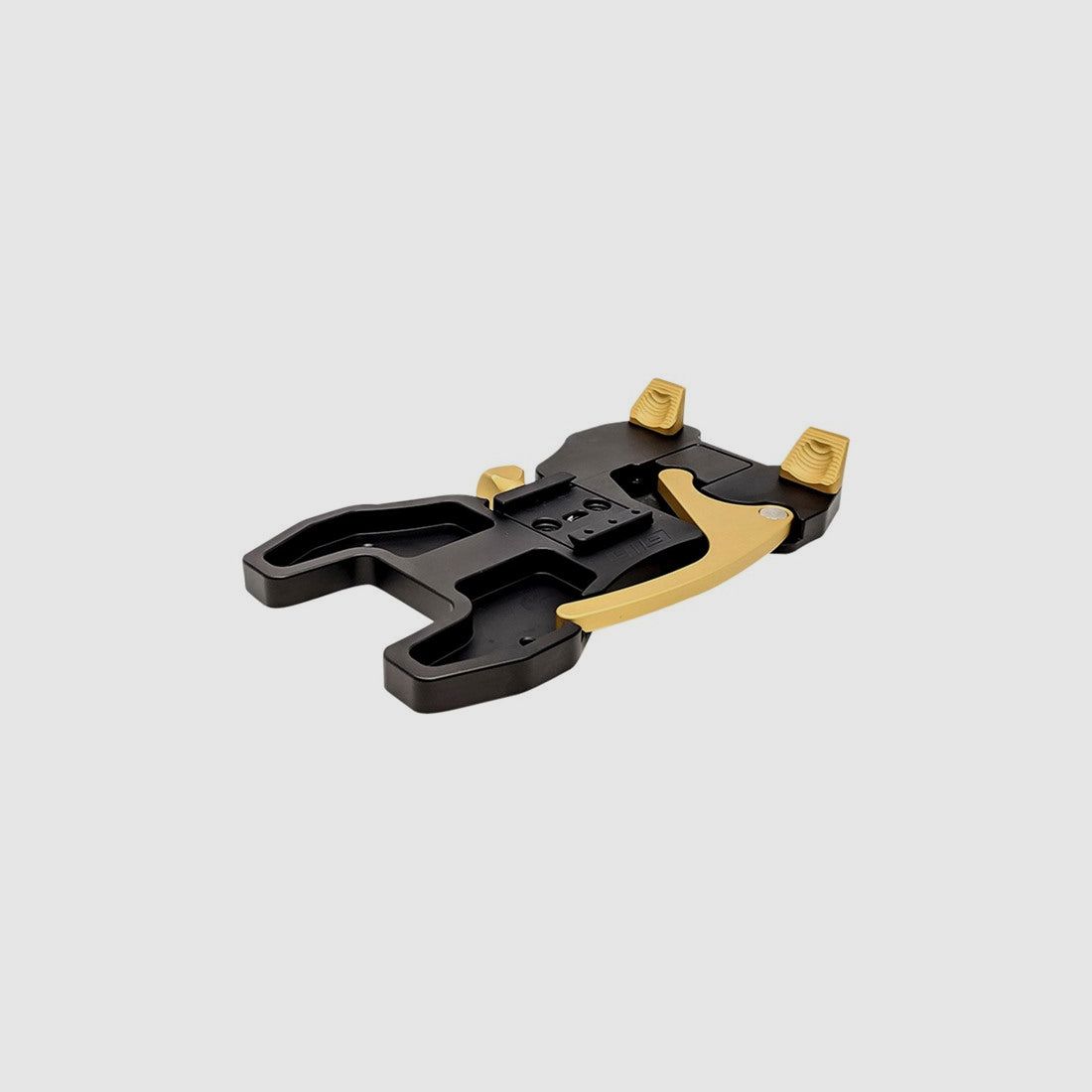Area 419 RailChanger Tasche – Standard- oder Leichtfüllung