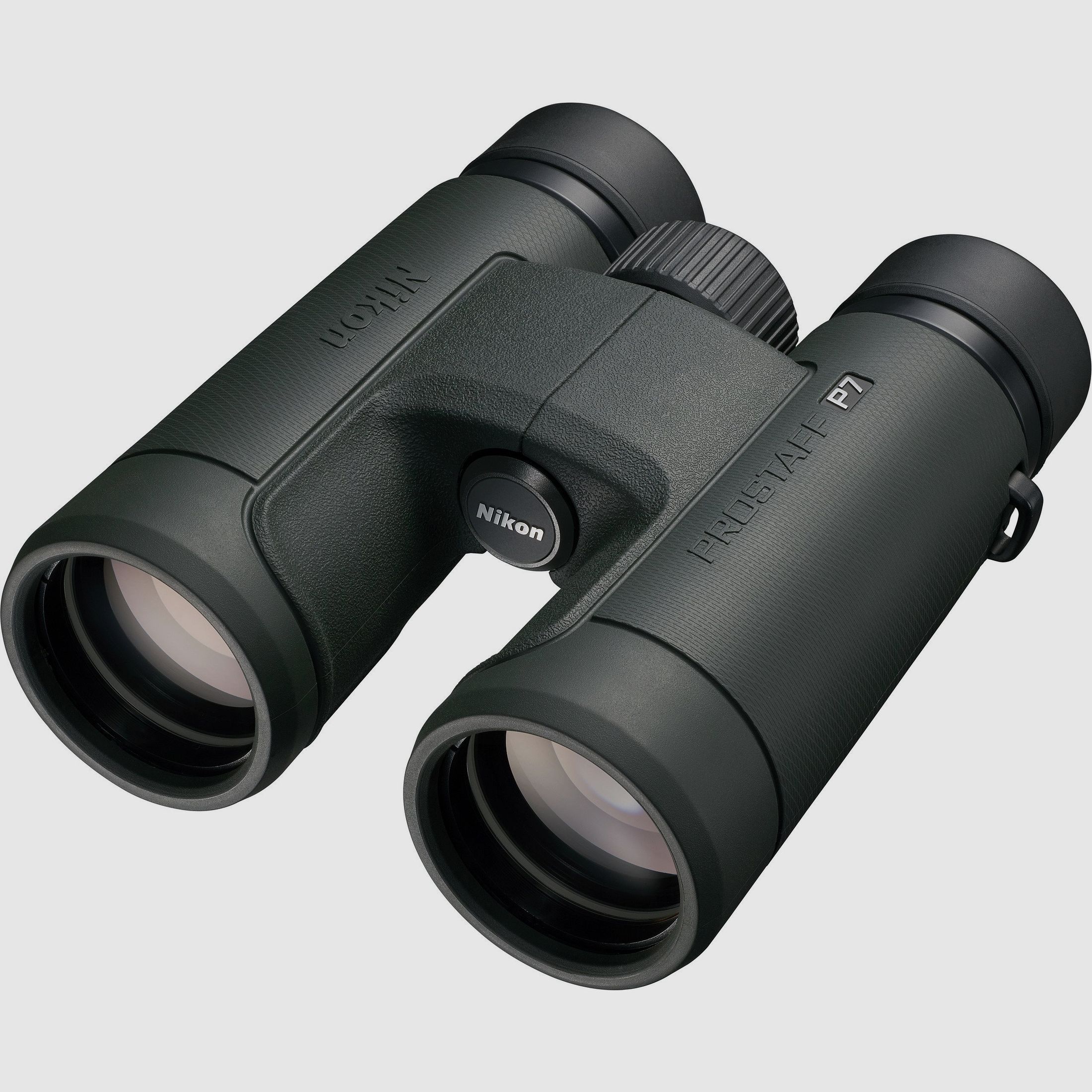 Nikon Fernglas Prostaff P7 8x42
