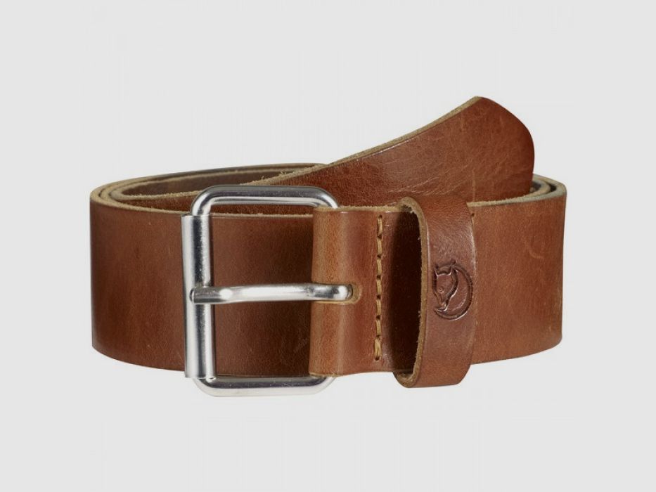 Fjall Raven Singi Gürtel 4 cm