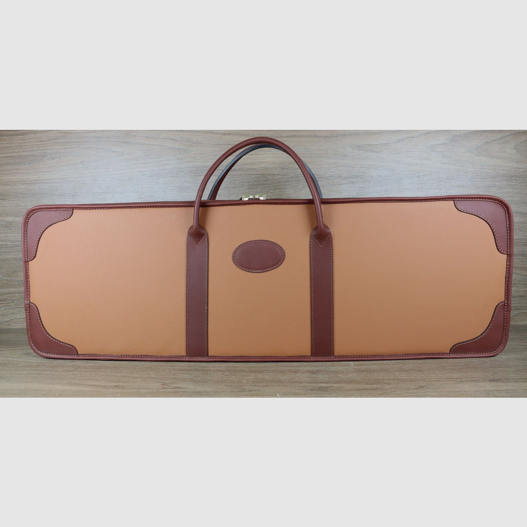 Querflinte Anson Artisanale, Bild 12 von 13