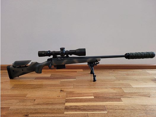 Bergara