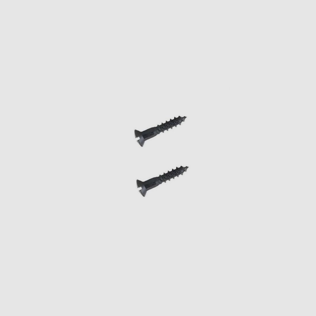 Diopter Schraubenset 995026