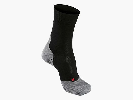 Falke Falke Socken RU4 - S