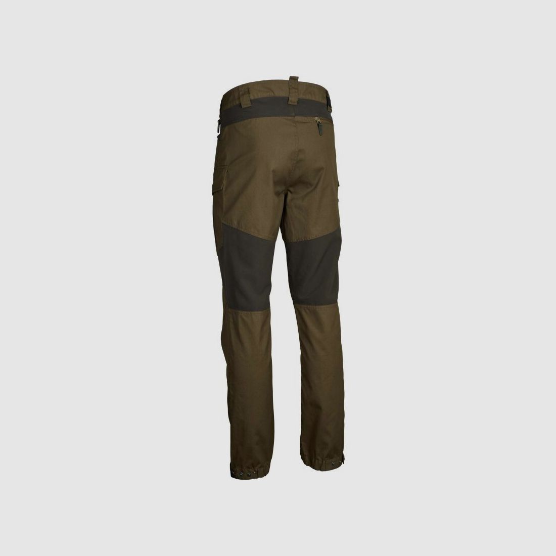 Northern Hunting Herren Hose Haakon