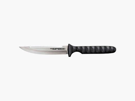 Cold Steel Tokyo Spike Halsmesser - CS53NHSZ