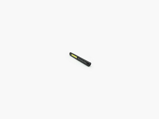 Rechargeable Multifunction Lamp RSD Tactical