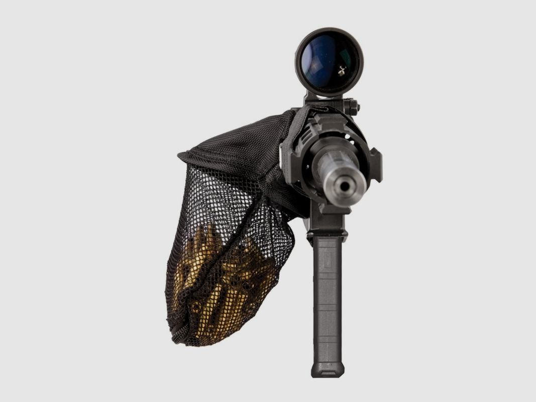 Worek na łuski Brass Catcher, zdjęcie 3 z 8