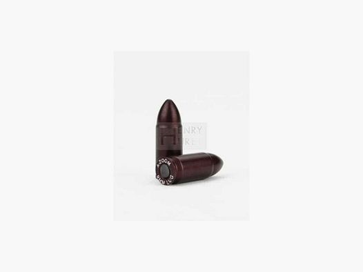 DOUILLES AMORTISSEUR 9 MM X5