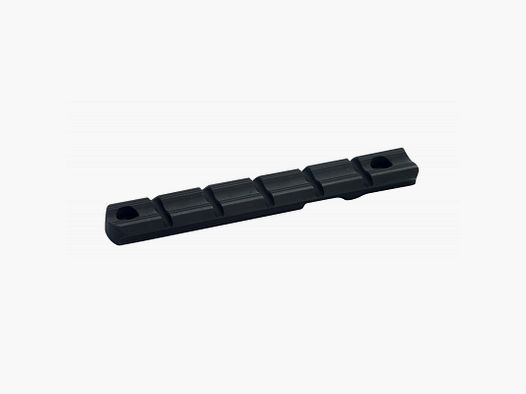 BROWNING BUCK MARK PICATINNY RAIL 1 PIECE