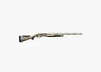 Browning Maxus 2 Camo Auric Kal 12/89 Selbstladeflinte