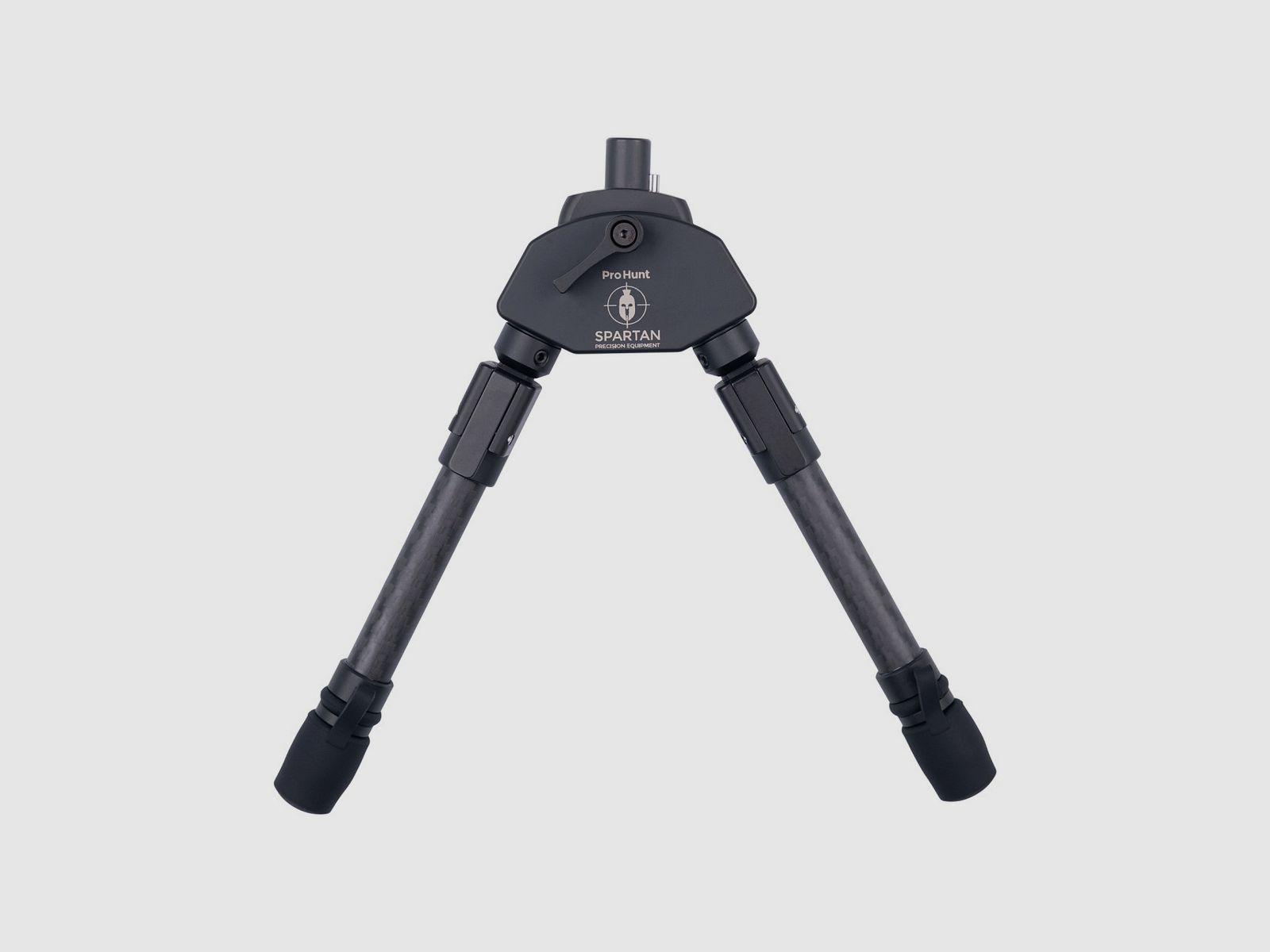 SPARTAN PRECISION EQUIPMENT - Zweibein Javelin ProHunt TAC