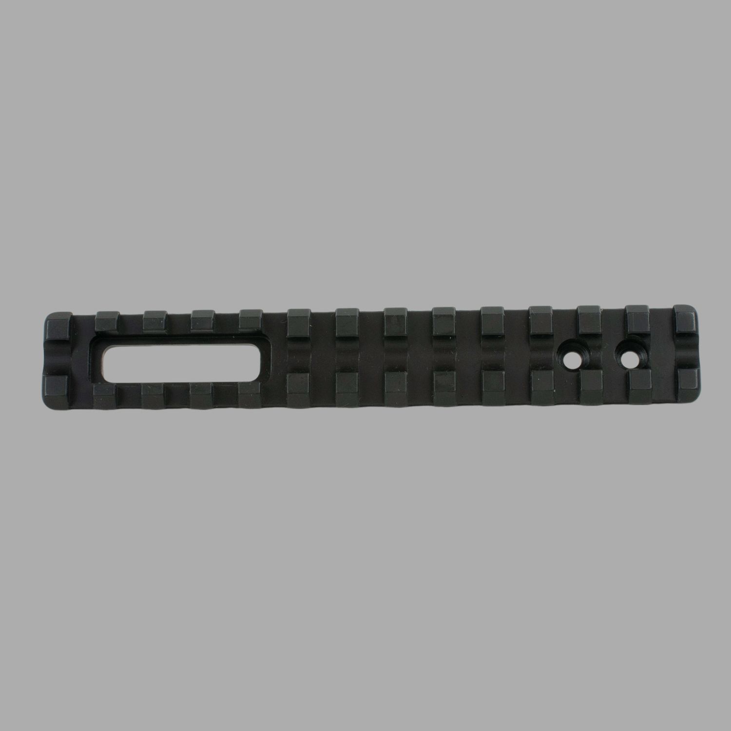 Picatinny Rail SAKO 85 XS