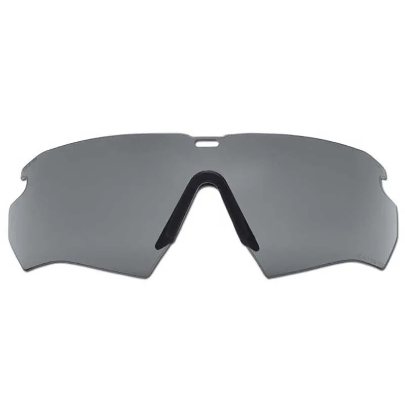 ESS Crossbow 3LS ballistic glasses - 740-0387, image 3 of 5