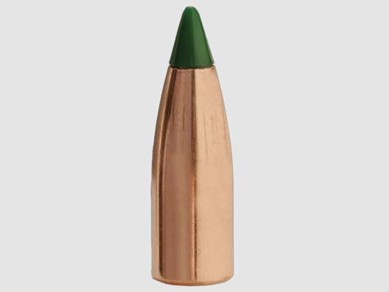 Sierra .204 BlitzKing 32gr