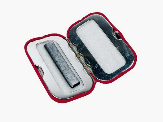 Handwärmer mit Brennstoff - Handwärmer