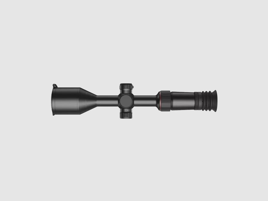 Wärmebildzielfernrohr ACE 2 S60R NOCPIX, Bild 3 von 12