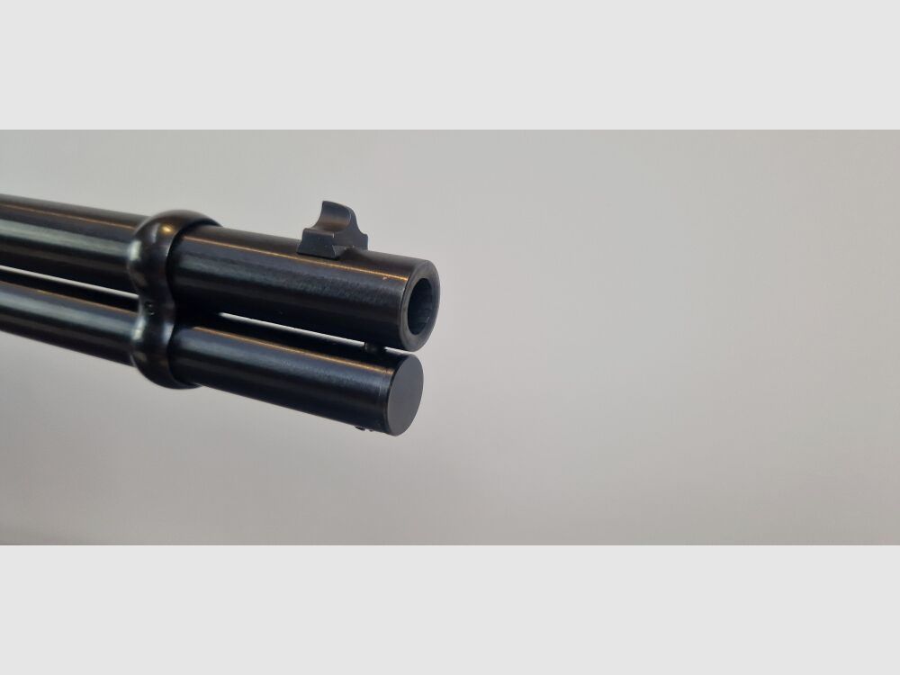 Winchester Model 94AE