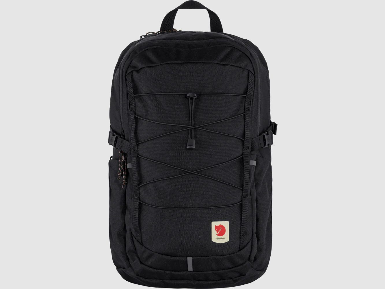 Fjällräven Tasche Skule 28