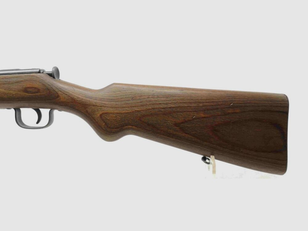 Thälmann Werke Suhl Fornitore 1001