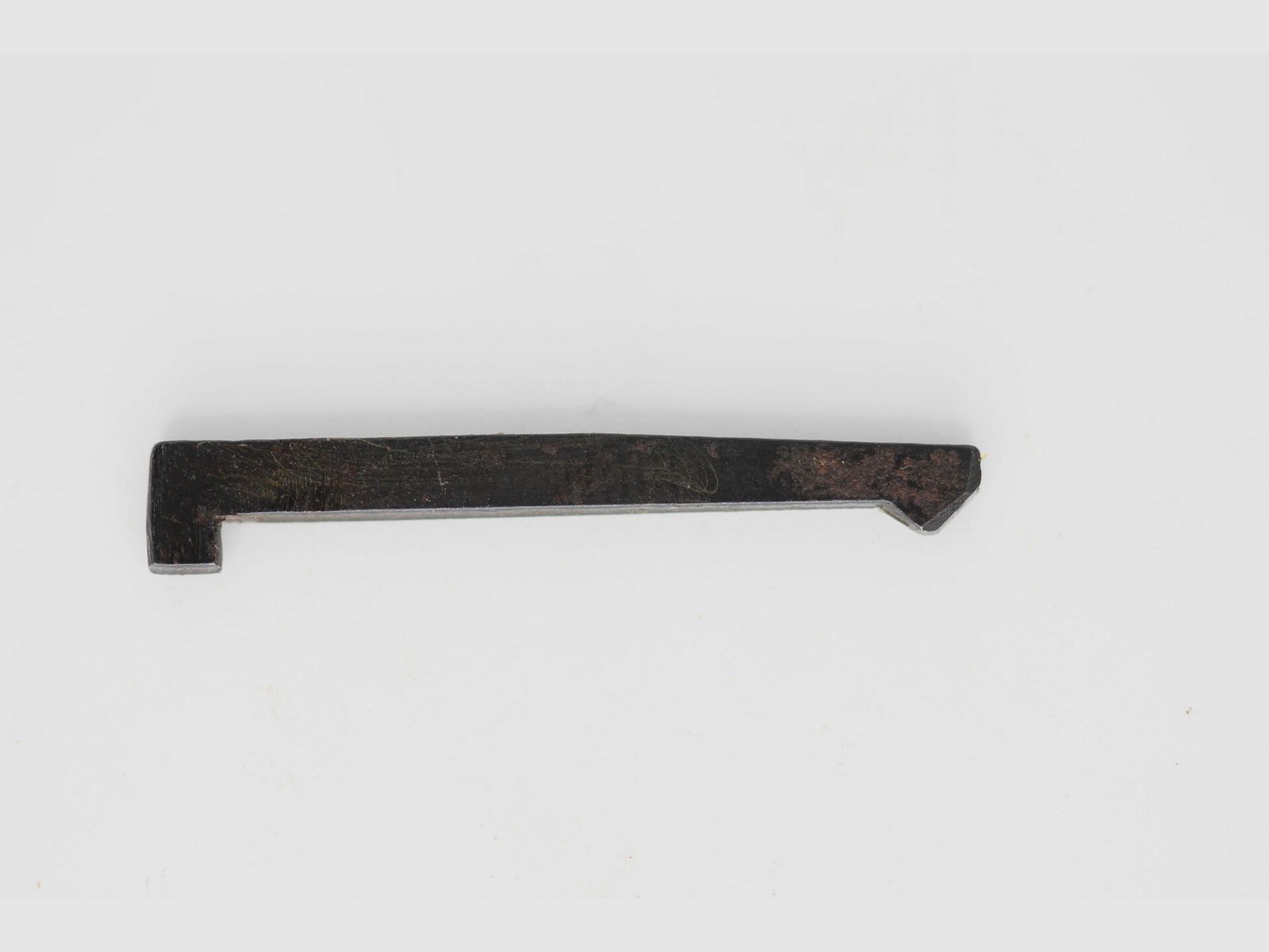 Anschütz 1388-3