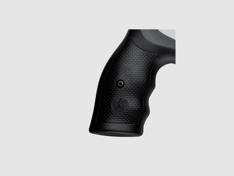 Smith & Wesson 686 Distinguised Combat Magnum 6", afbeelding 2 van 2