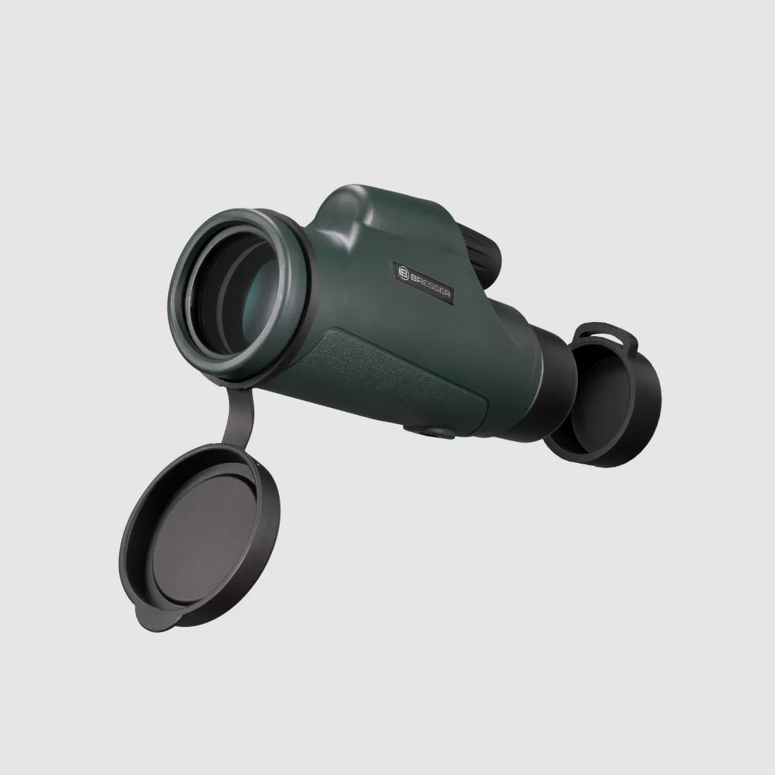 BRESSER 10x42 Dachmonokular wasserdicht, Bild 4 von 13