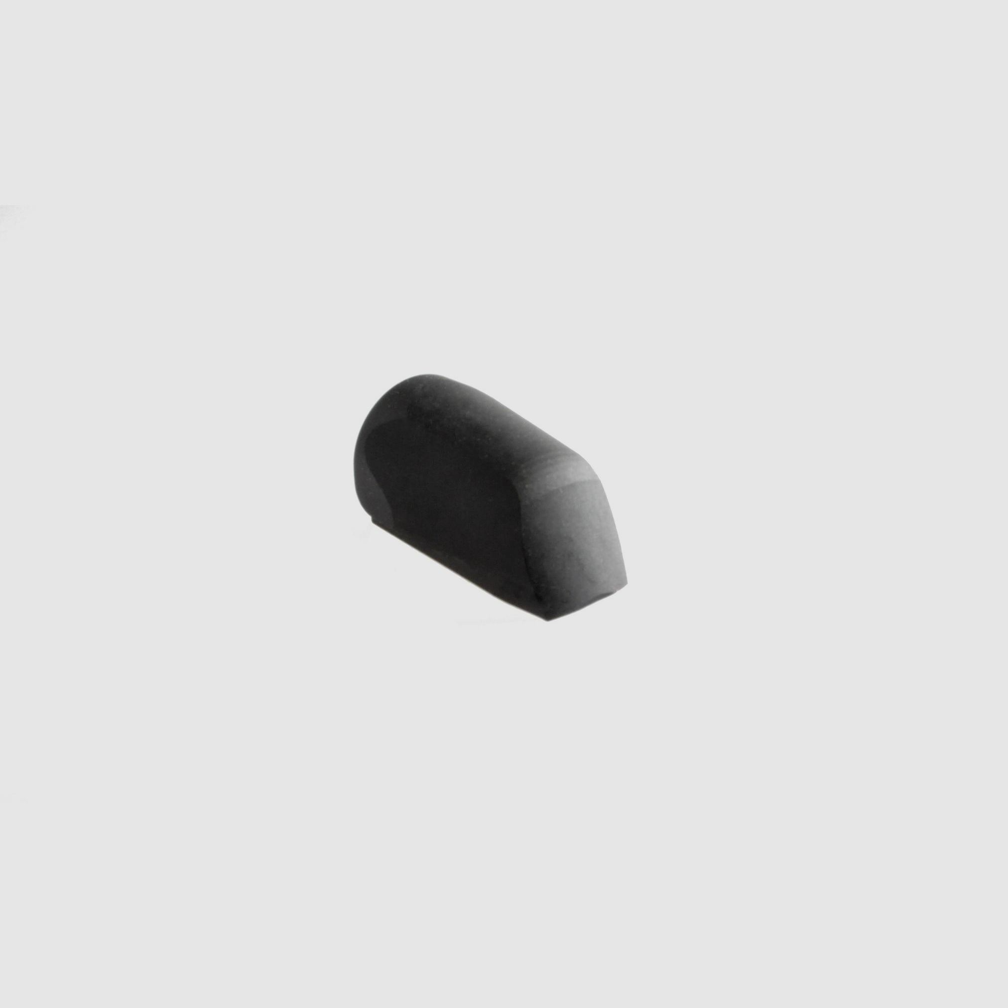 Sako A7 bolt cap