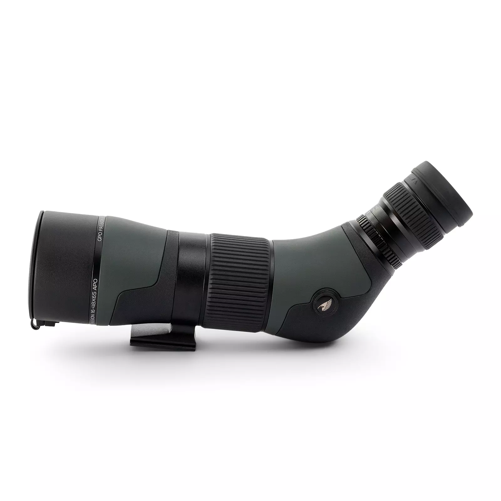 Telescopio Passion 16-48x65 Apo