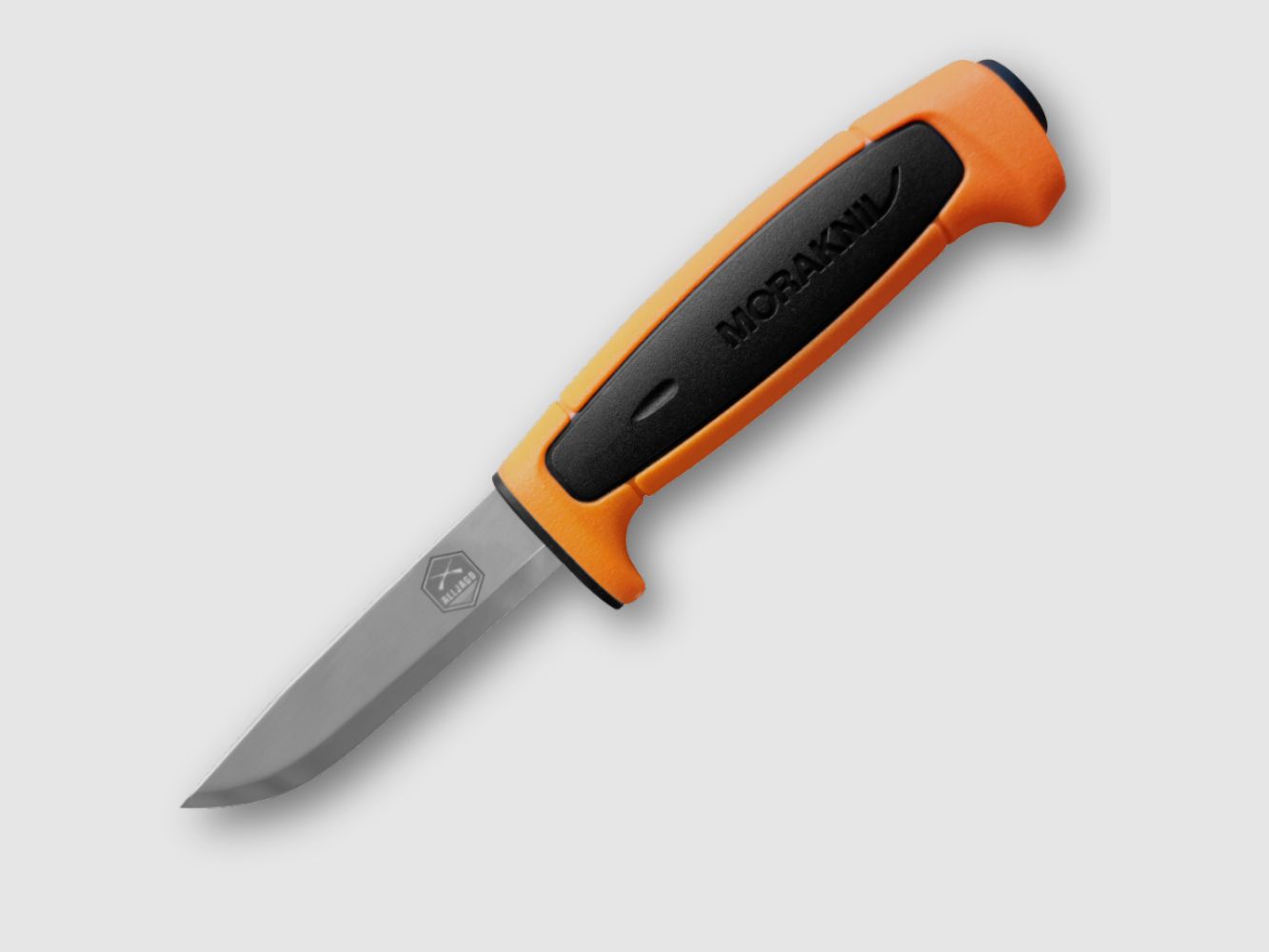 Morakniv Basic 546