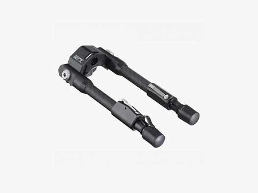 STRASSER BIPIEDE BONE STANDARD CARBONIO
