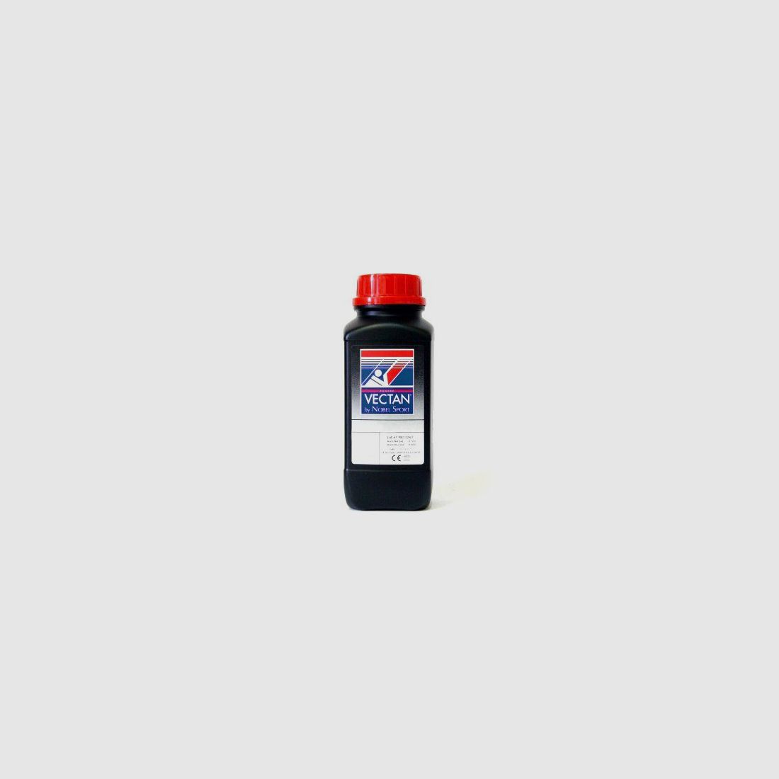 Proszek do ponownego ładowania Vectan AS x500g